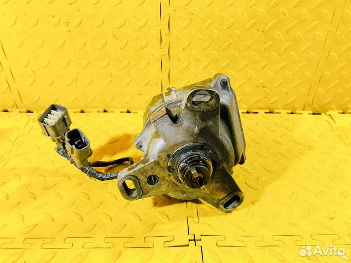 Трамблер D15B 1.5 Honda Domani MA / Civic 5 6