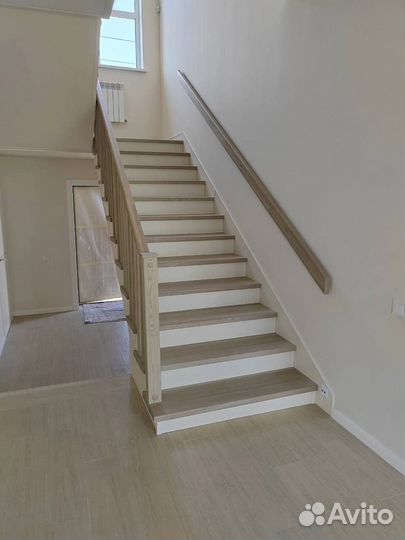 Лестница для дома