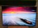 Lg 65 oled 120гц купить в Москве по низкой цене с доставкой ...