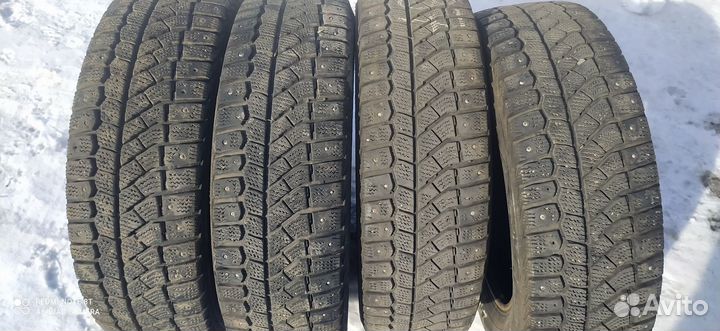 Viatti Brina 185/65 R15 204Y