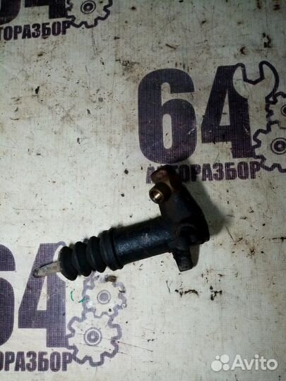 Рабочий цилиндр сцепления для Hyundai Accent 2