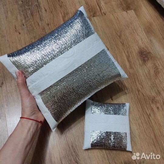 Замороженные сверчки