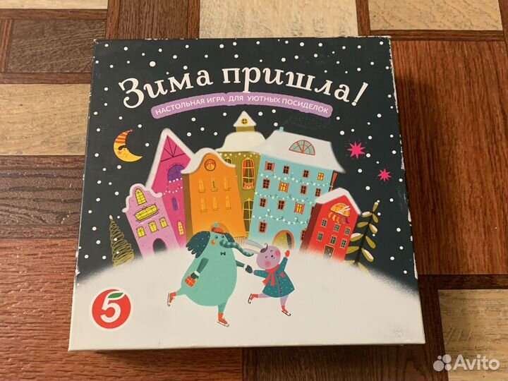 Игры, пазлы, раскраски