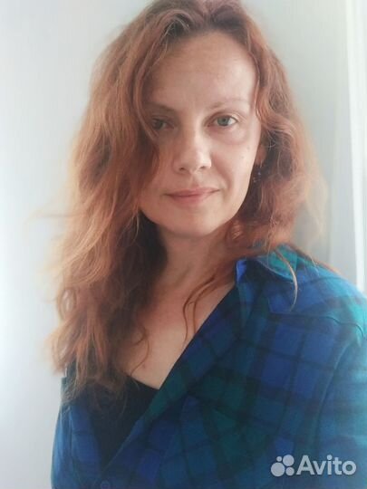 Английский для малышей. Репетитор. Дистанционно