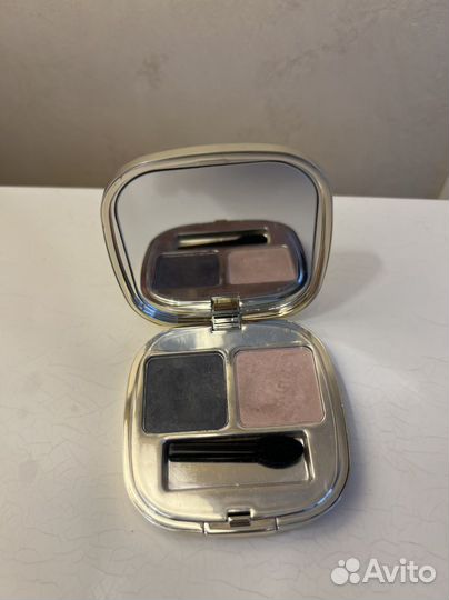 Dolce gabbana тени