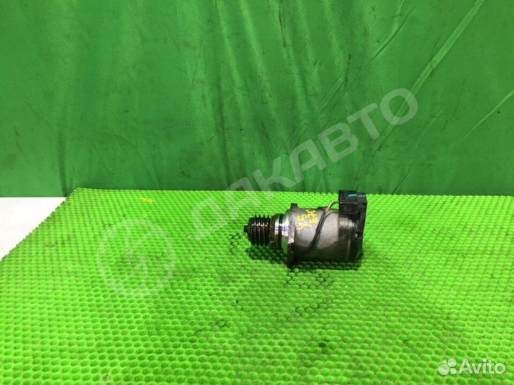 Датчик активного рулевого управления Bmw X5 E70