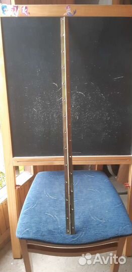 Петли рояльные