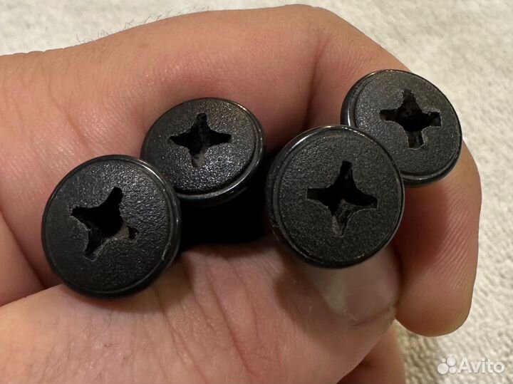 Солдатики ваз 2103 кнопки двери