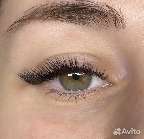 Наращивание ресниц екатеринбург жби