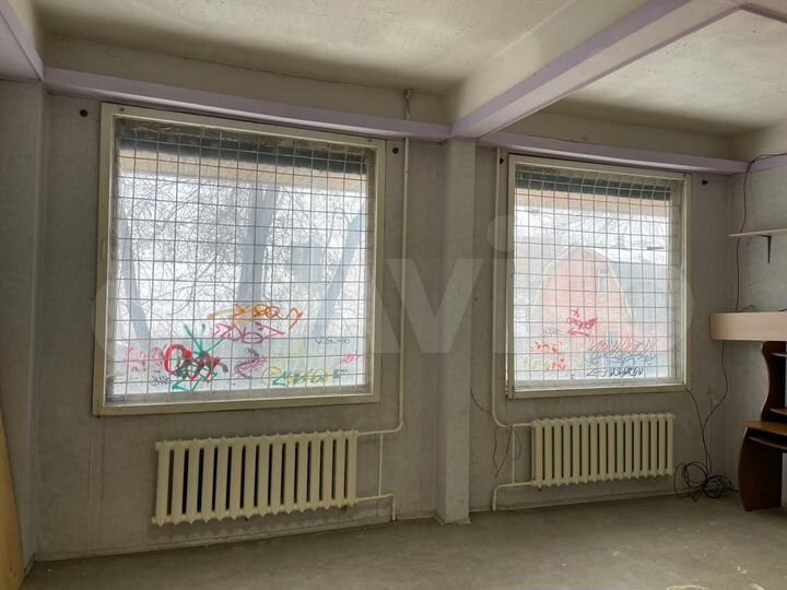 Свободного назначения, 108.4 м²