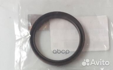 Сальник коленвала передний hyundai Tucson II/KI