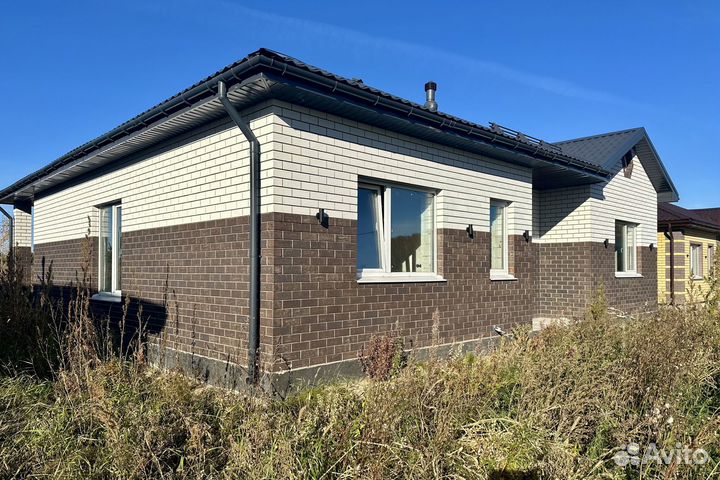 Кирпич облицовочный керамический Белый жемчуг