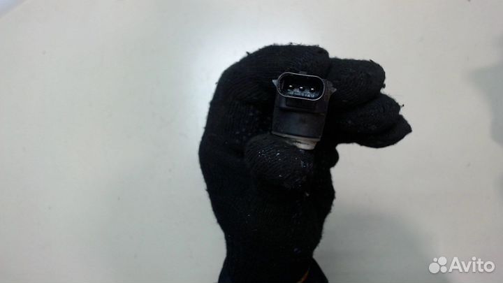 Датчик парктроника Mercedes C W204, 2009