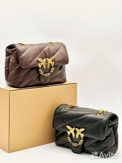 Сумка женская