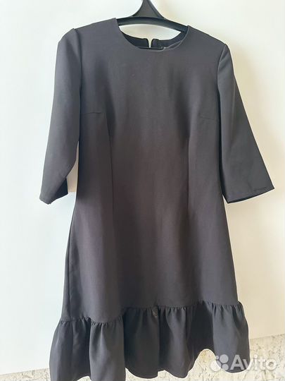 Женские вещи пакетом 44 46 размер