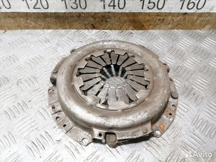 Корзина сцепления Mazda 3 BK бк