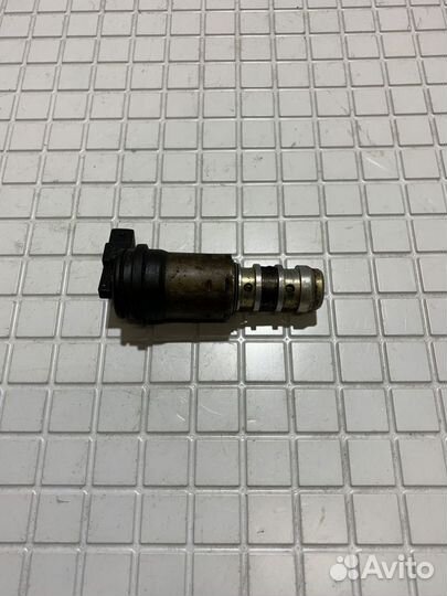 Клапан электромагнитный Bmw 7 Е65