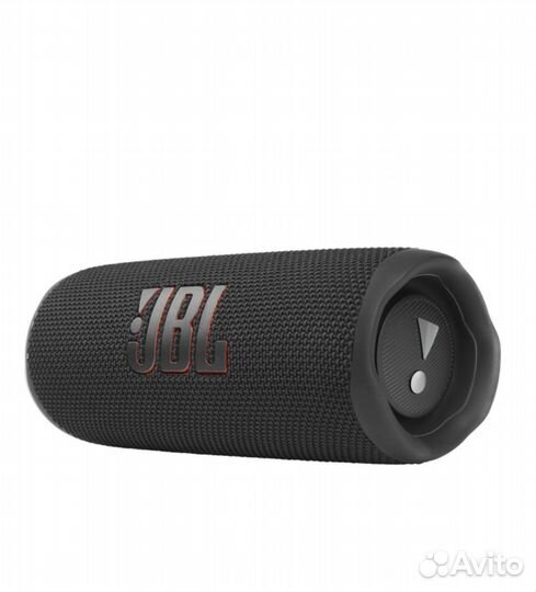Колонка jbl flip 6,flip 5, charge 5,pulse 4