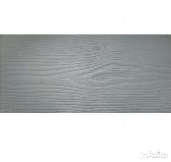 Cedral сайдинг кедрал панели wood C10 Бельгия