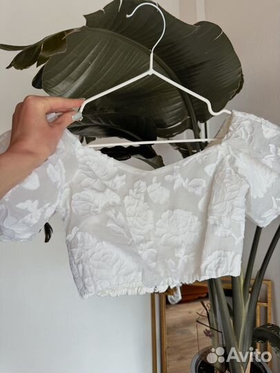 Костюм золотой песок