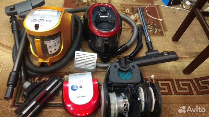 Щетки трубы шланг для пылесоса