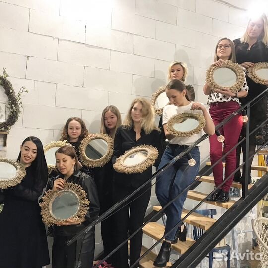 Аренда помещения для праздников/ выездные мк