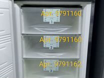 Ящик холодильника Liebherr