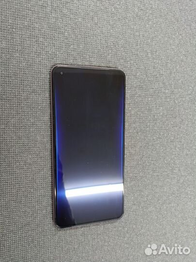 Xiaomi Mi 11 Lite, 8/128 ГБ