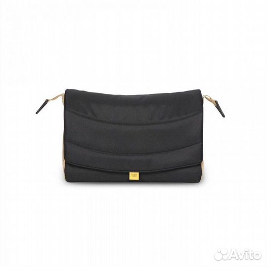 Продам коляску 2 в 1 Expander Elite