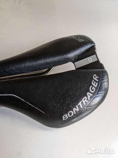 Седло для велосипеда