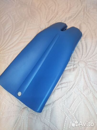 Прихватка на кухню