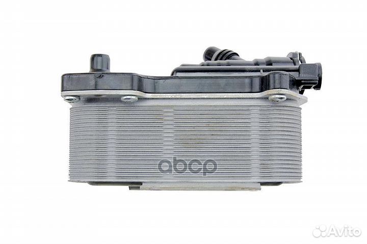 Радиатор масляный BMW 5(F10) cclbm009 NTY