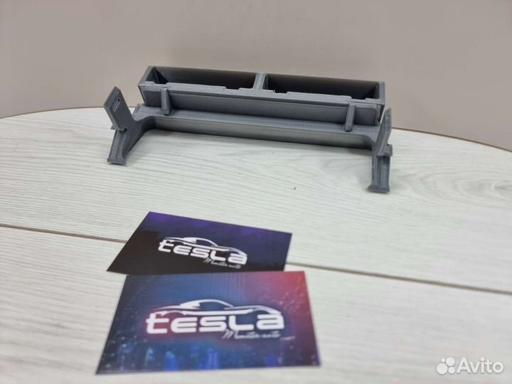 Рамка для переноса блока печки Газель Бизнес 2