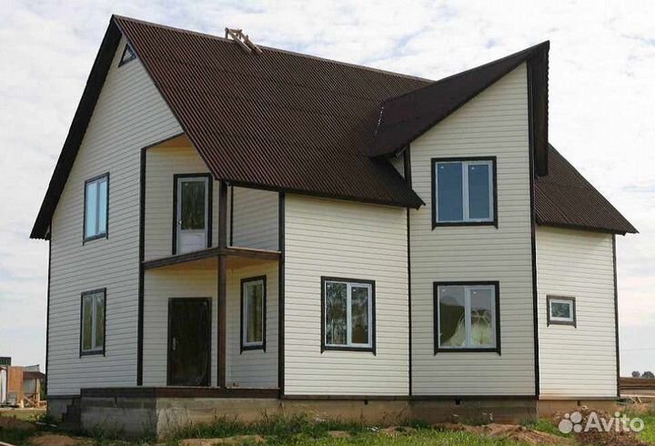 Гипсокартон, ламинат,линолеум,панели