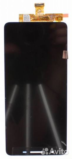 Дисплей для Samsung A01 Core (A013F) A+