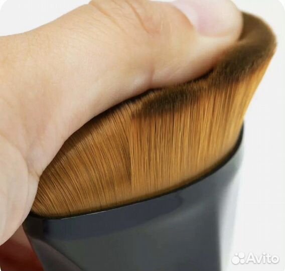 Щетка для винила + набор для стилуса LP