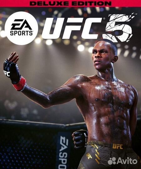 Аренда игровых приставок Sony Ps 4/5 Slim