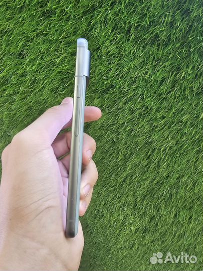 Google Pixel 8, 8/128 ГБ