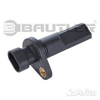 Радиатор кондиционера 1118 (алюм.) в сборе 