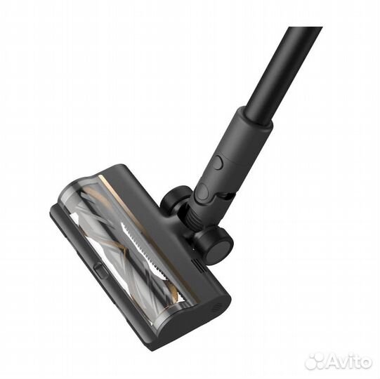 Ручной пылесос (handstick) dreame R10 Pro