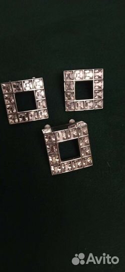 Мебельные ручки Италия