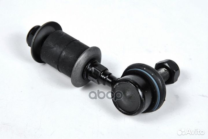 Стойка стабилизатора перед лев JD