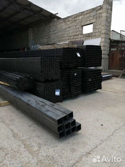 Профнастил Некондиция 0,45. Плита осб 3. 9мм 12мм