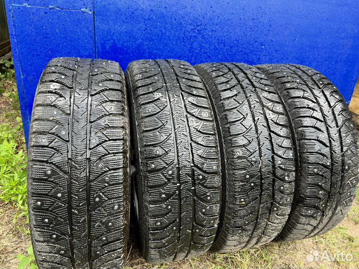 Литые диски r15