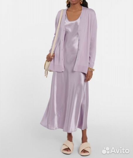 Платье Max Mara 42it