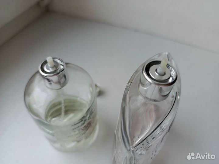 Burberry for man. Burberry weekend. Делюсь