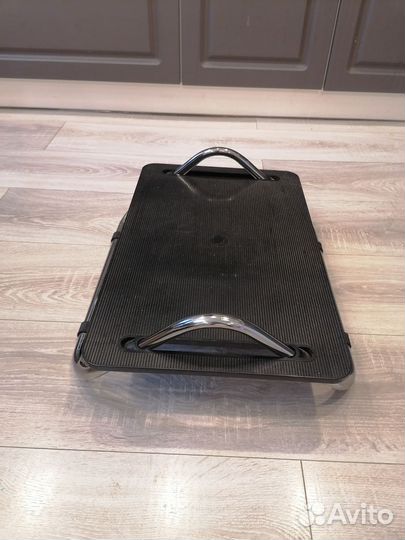 Подставка для ног IKEA