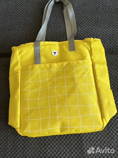 Термосумка