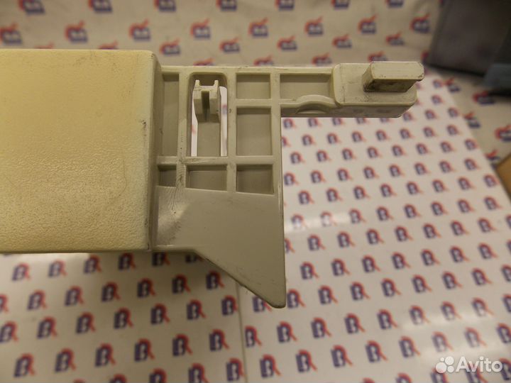 RC1-1832 Лоток подачи бумаги HP Laserjet 1200 1300