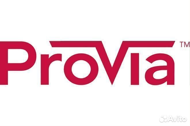 Осушитель воздуха однокамерный, 12.5бар, без подог